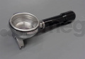 Smeg Filter Holder - 692290289 Gr Portafiltro 2 Dosi